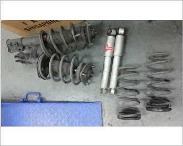 https://www.mycarforum.com/uploads/sgcarstore/data/2/GASAStrut Rear  ExcelG Fronts_2.jpg